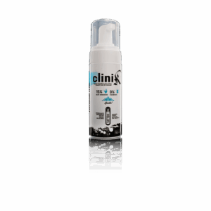 Hinkarink Clinik 150ml