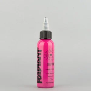 TINTA RADIANT COLORS | DEEP PINK