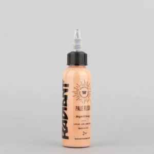 TINTA RADIANT COLORS | PALE FLESH