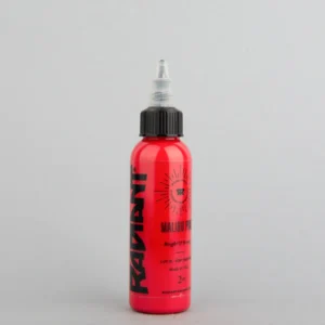 TINTA RADIANT COLORS | MALIBU PINK