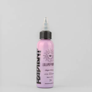 TINTA RADIANT COLORS | LOLLIPOP PURPLE