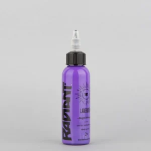 TINTA RADIANT COLORS | LAVENDER