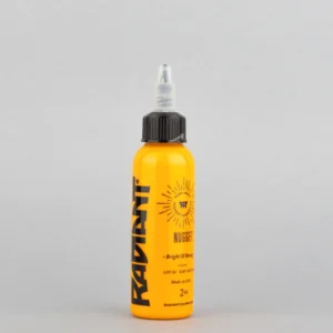 TINTA RADIANT COLORS | NUGGET