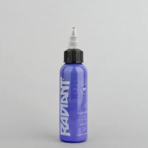 TINTA RADIANT COLORS | LILAC