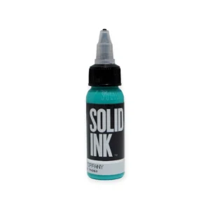 Tiffany— Solid Ink — 1oz