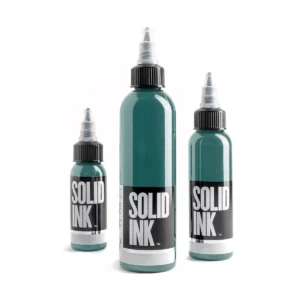 Peyote — Solid Ink — 1oz