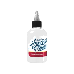 STARBRITE Brite White Tattoo Ink