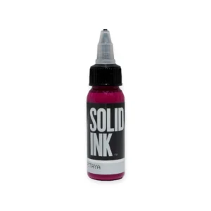 Peyote — Solid Ink — 1oz
