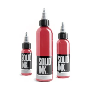 Watermelon — Solid Ink — 1oz