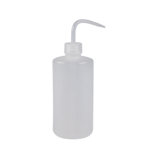 Piseta 16oz