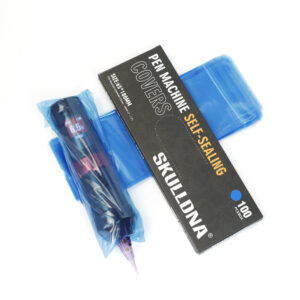 CUBRE PEN