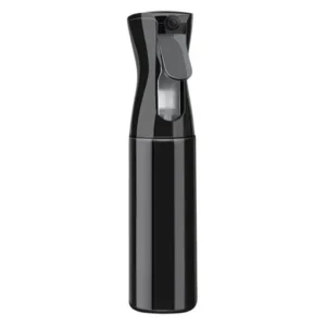 ATOMIZADOR MISTY SPRAYER NEGRO GRANDE