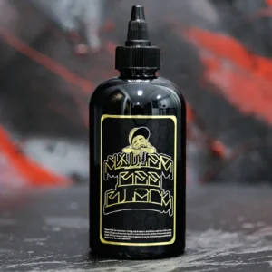 Tinta Killer Bee Black