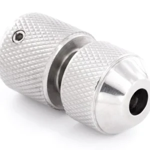 Grip de acero inoxidable 304 Ajustable