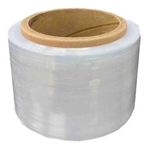 FLEJE PLASTICO 3" X 1000'