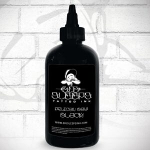 PELICAN BAY BLACK