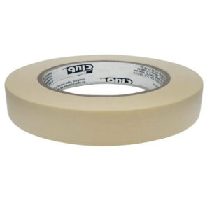 Masking Tape Tuk 18mm x 50m