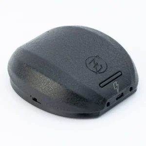PEDAL INALÁMBRICO EZ