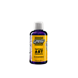 Hinkarink Tattoo Art Ektograff 125ml