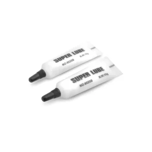 Grasa Super Lube 10g