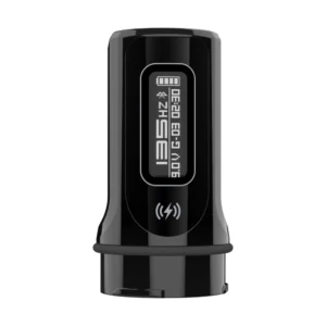 Batería FK Irons PowerBolt II