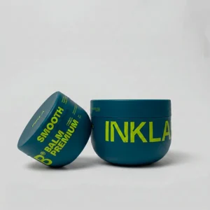 INKLAB | SMOOTH BALM PREMIUM